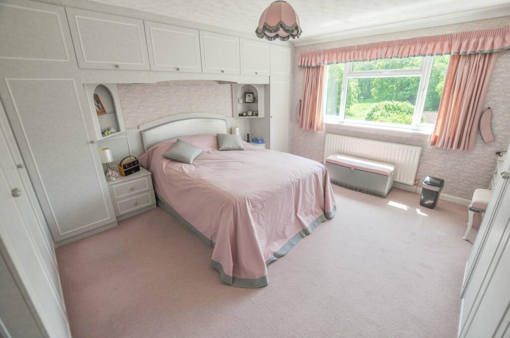 Additional image 6 of Lonnen Road, Wimborne, BH21