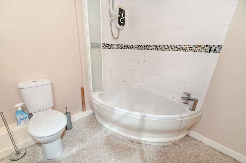 Additional image 14 of WOODVILLE GROVE, KEIGHLEY, BD22