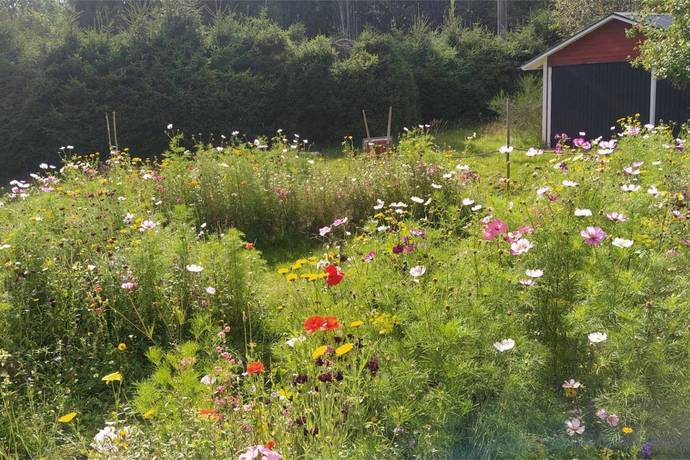 Additional image 3 of Sandsjön Sågbacken 7, Sandsjön/lockryd, Svenljunga kommun