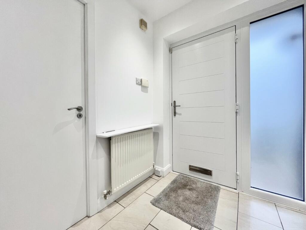 Additional image 18 of Rothbury Close, Bury, Greater Manchester, BL8