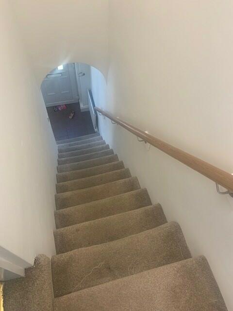 Additional image 4 of 9 Westgate, Eccleshill,Bradford,BD2 2DH