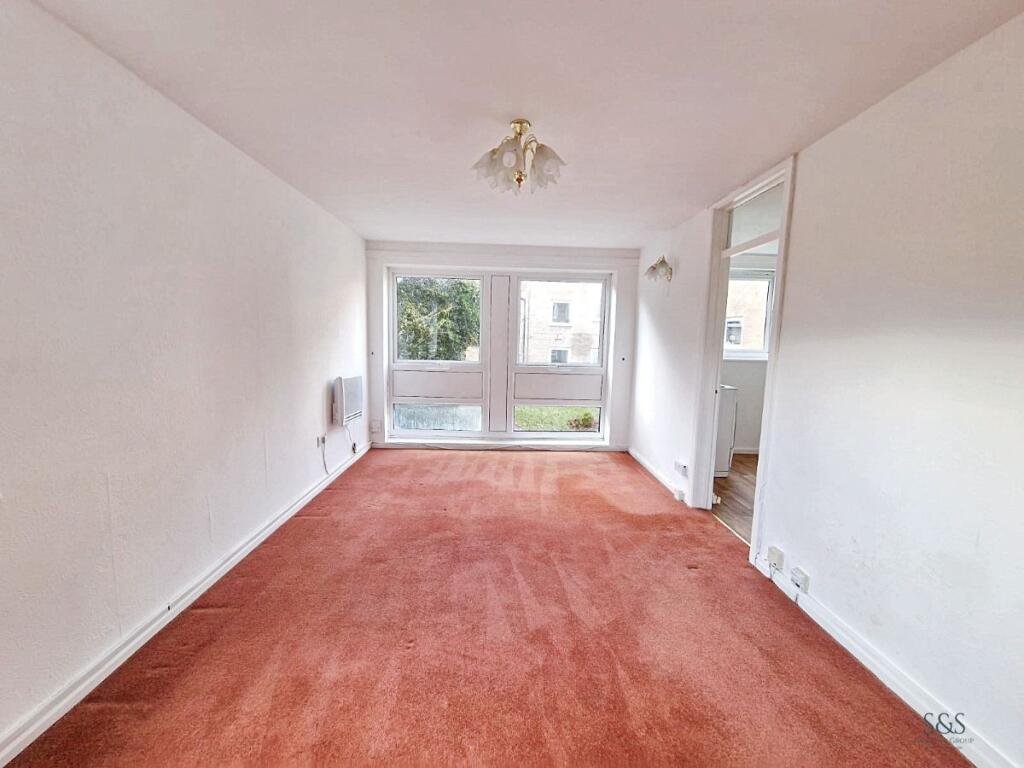 Additional image 6 of Appleby Gardens, Bury, BL9 8DW