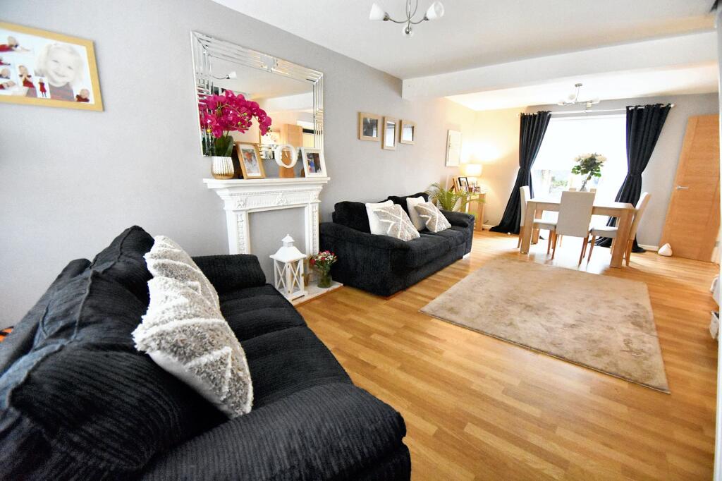 Additional image 3 of St. Georges Road, Bury, BL9