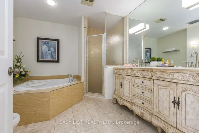 Additional image 9 of 20 Guildwood Pkwy Unit PH14