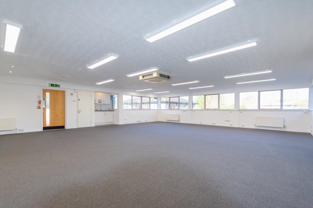 Additional image 2 of 16 Headlands Business Park, Ringwood, BH24 3NX