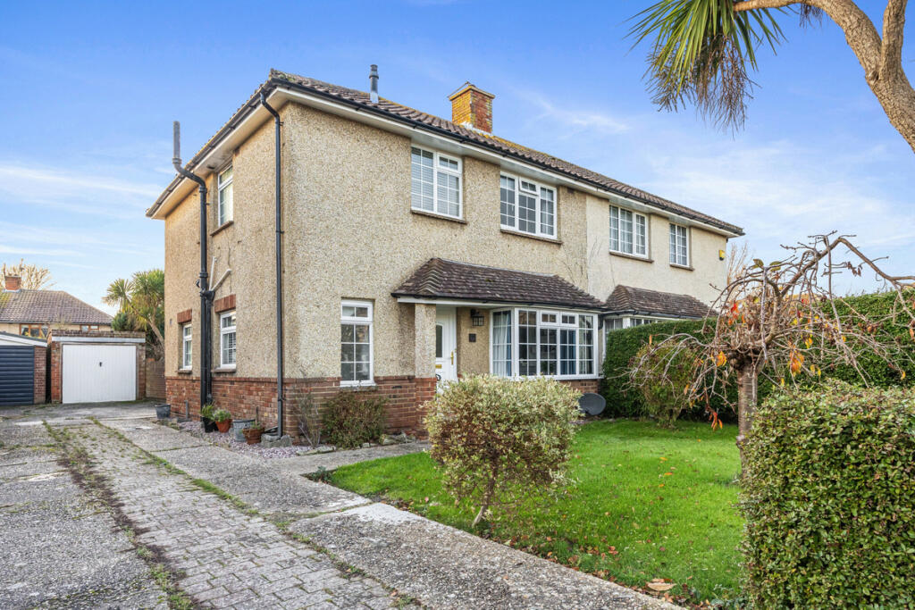 Additional image 18 of Nutley Crescent, Worthing, BN12