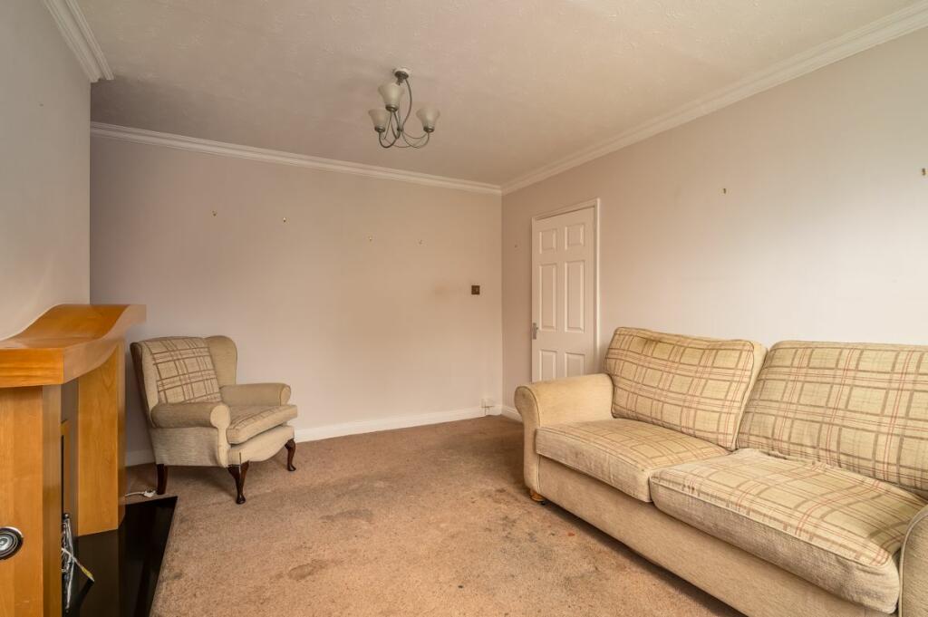 Additional image 6 of Dean Park Drive, Drighlington