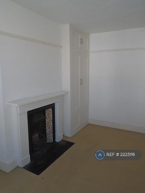 Additional image 12 of Newtown Rd, Hove, BN3