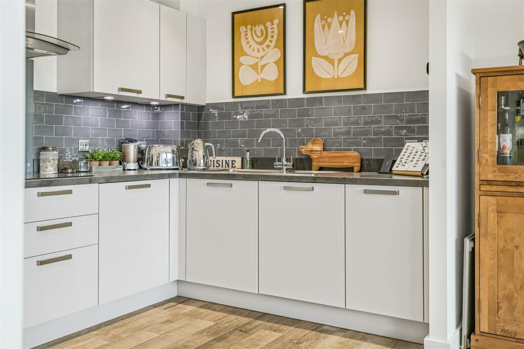 Additional image 8 of Genovesa Way, Eastbourne, BN23 5BS