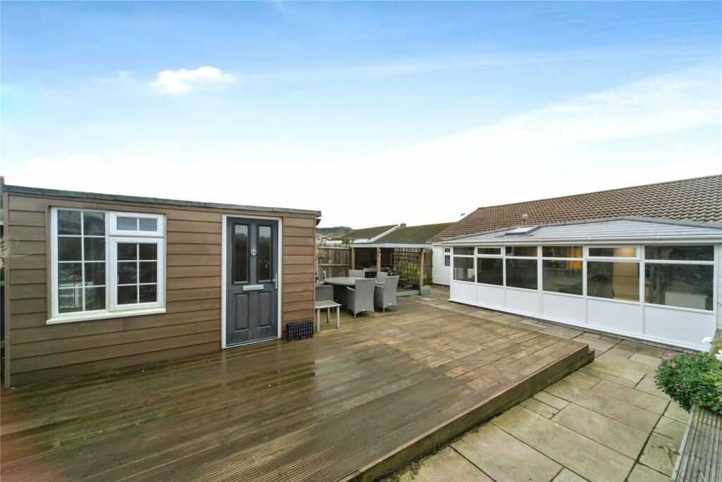 Additional image 6 of Anderida Road, Eastbourne, East Sussex, BN22