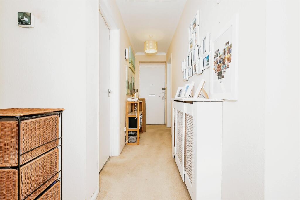 Additional image 18 of Lamorna Grove, Worthing