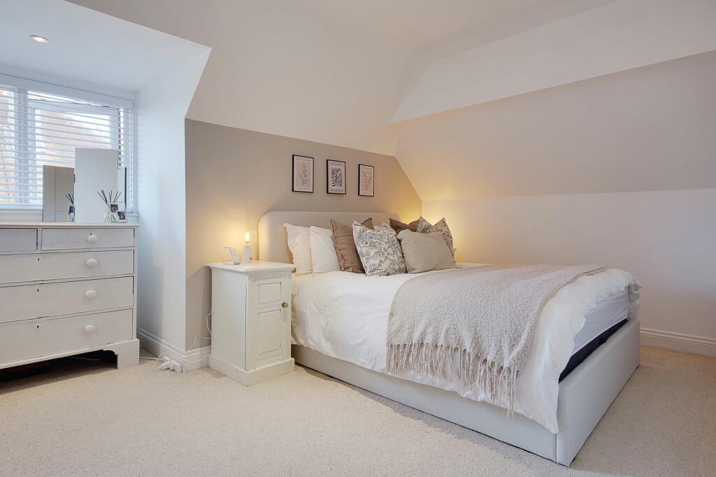 Additional image 29 of 16 Beechey Road, Bournemouth, BH8 8LL