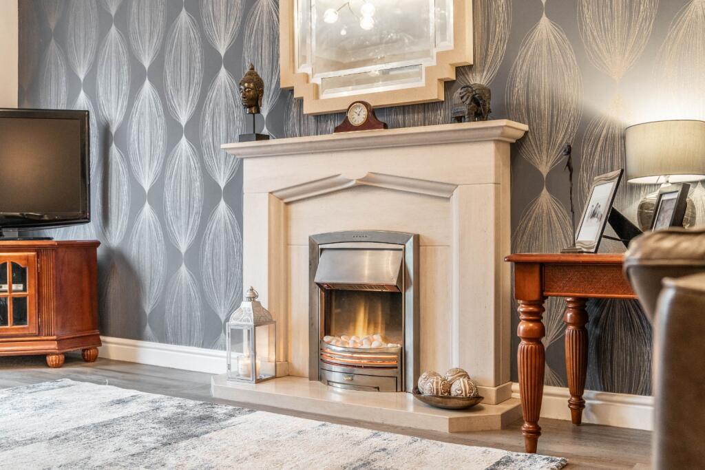 Additional image 6 of Firs Road, Bolton, Lancashire, BL5