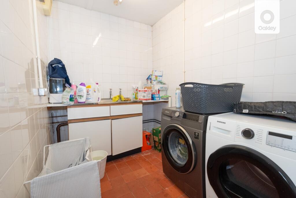 Additional image 22 of Tongdean Lane, Withdean, Brighton.