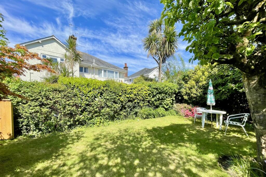 Additional image 14 of De Lisle Road, Bournemouth, BH3