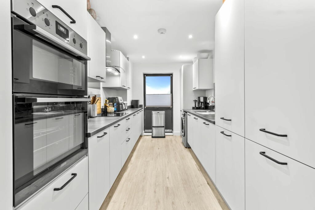 Additional image 6 of Genovesa Way, Eastbourne, BN23 5BS