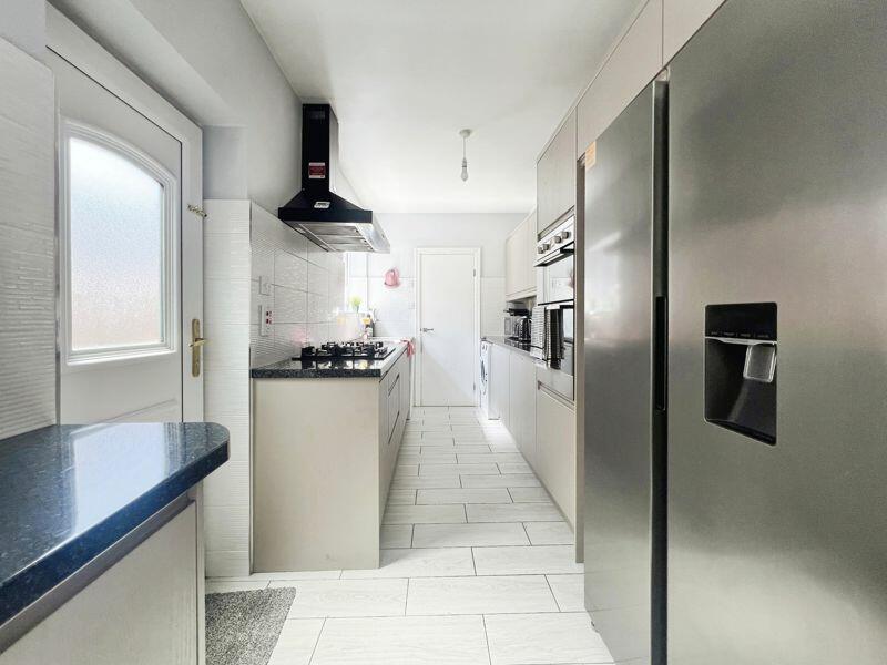 Additional image 4 of Derby Street, Deane