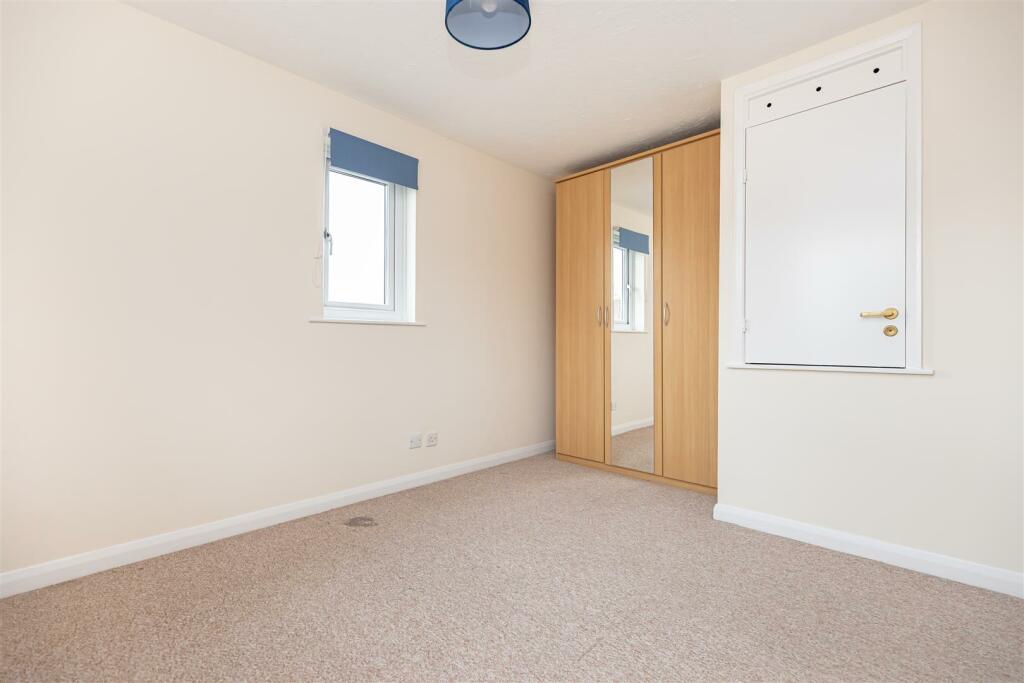 Additional image 7 of Rowan Drive, Poole