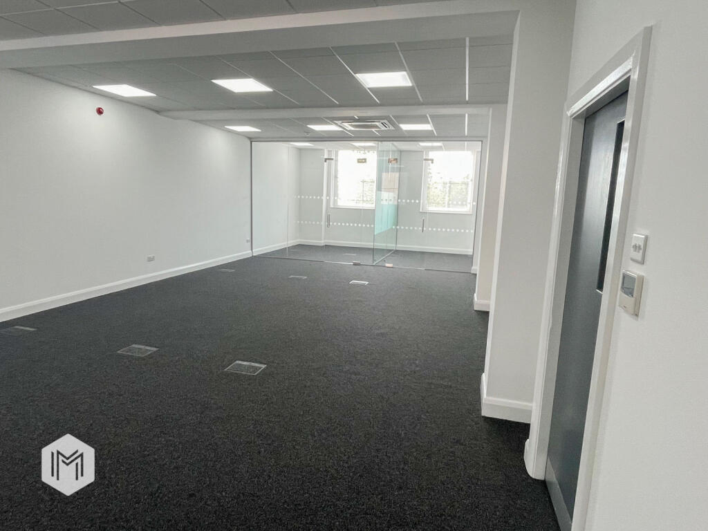 Additional image 5 of Salop Street, Bolton, Greater Manchester, BL2 1DZ