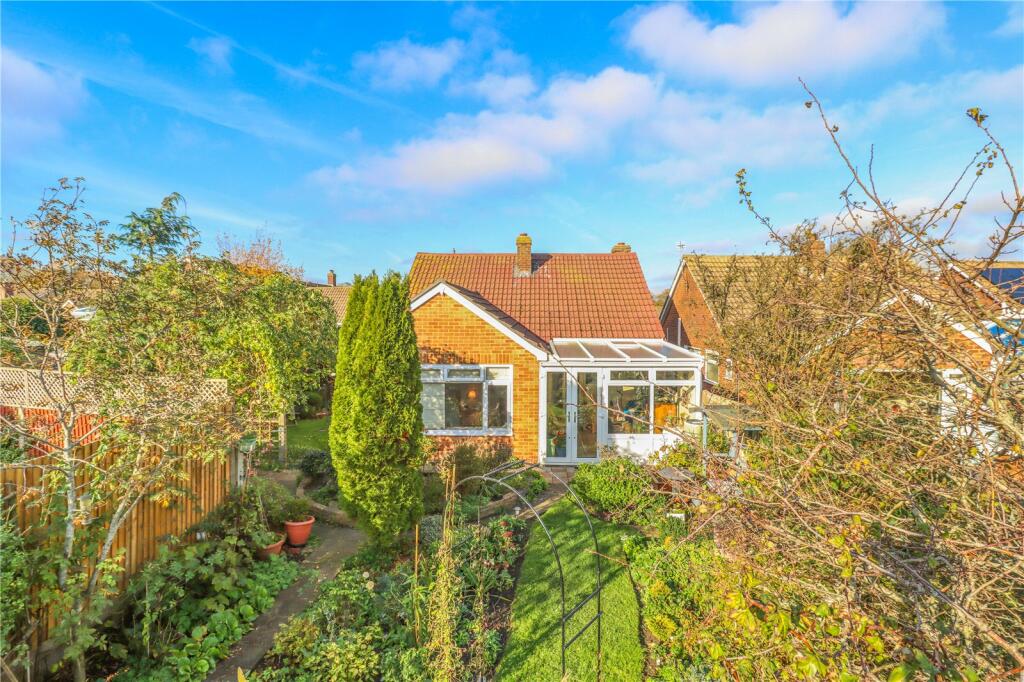 Additional image 34 of Cornmill Gardens, Polegate, East Sussex, BN26