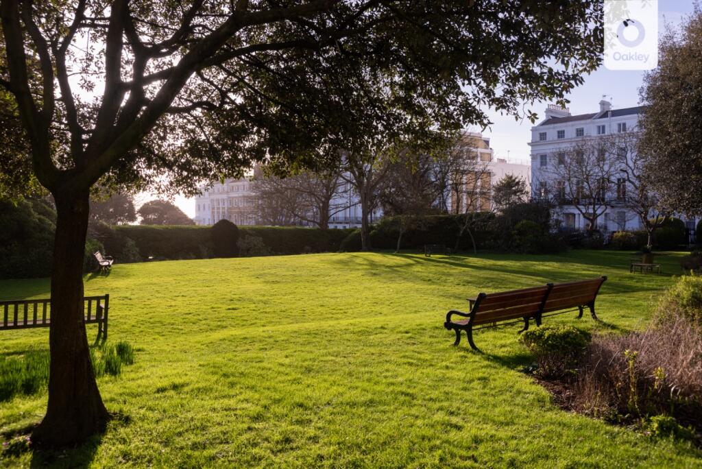 Additional image 21 of Sussex Square, Brighton