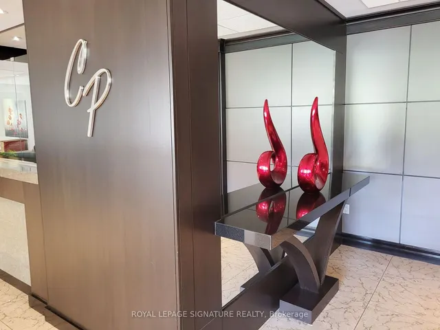 Additional image 6 of 77 Maitland Pl Unit 205