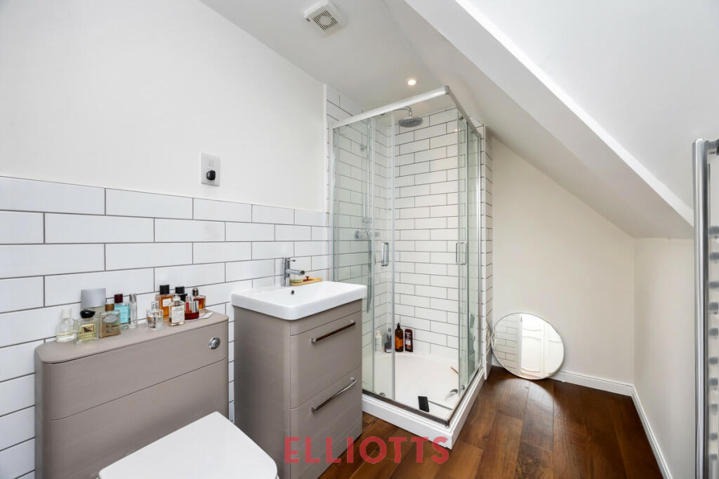 Additional image 7 of Petworth House, Davigdor Road, Hove