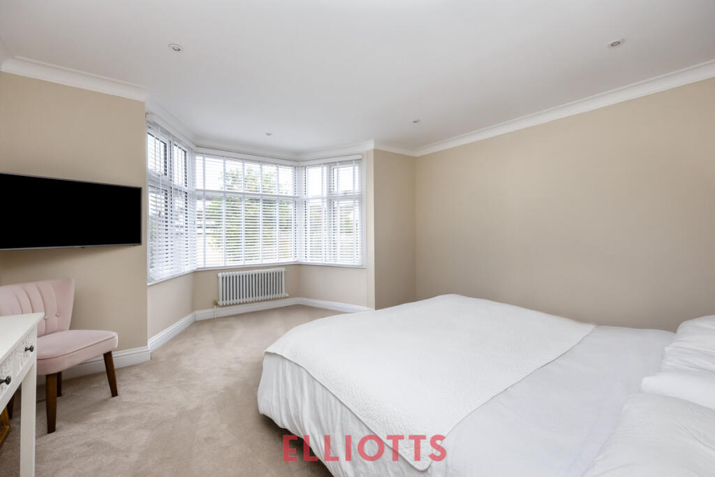 Additional image 13 of Goldstone Crescent, Hove