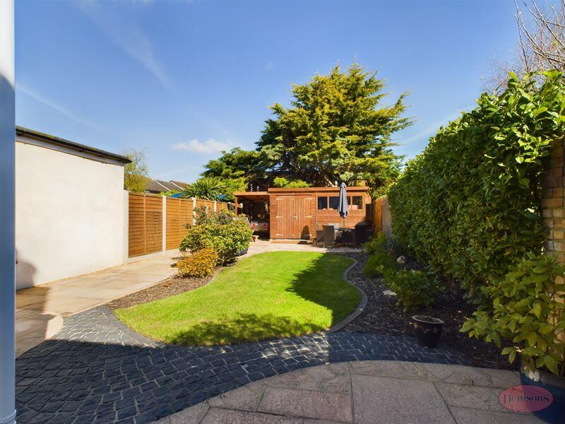 Additional image 2 of Mudeford Lane, Christchurch