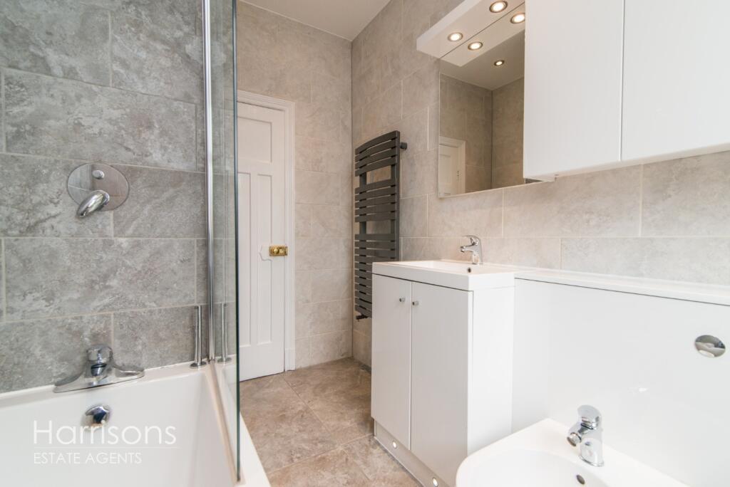 Additional image 8 of STUNNING HMO INVESTMENT OPPORTUNITY - Somerset Road, Just Off Chorley New Road, Bolton, Lancashire.