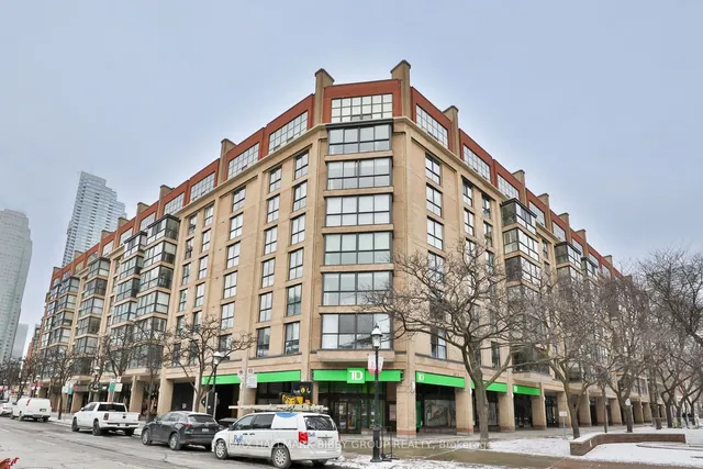 Additional image 34 of 80 Front St Unit 704