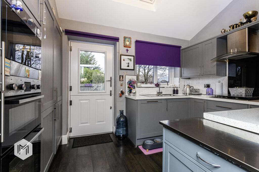 Additional image 6 of James Street, Little Lever, Bolton, Greater Manchester, BL3 1NF