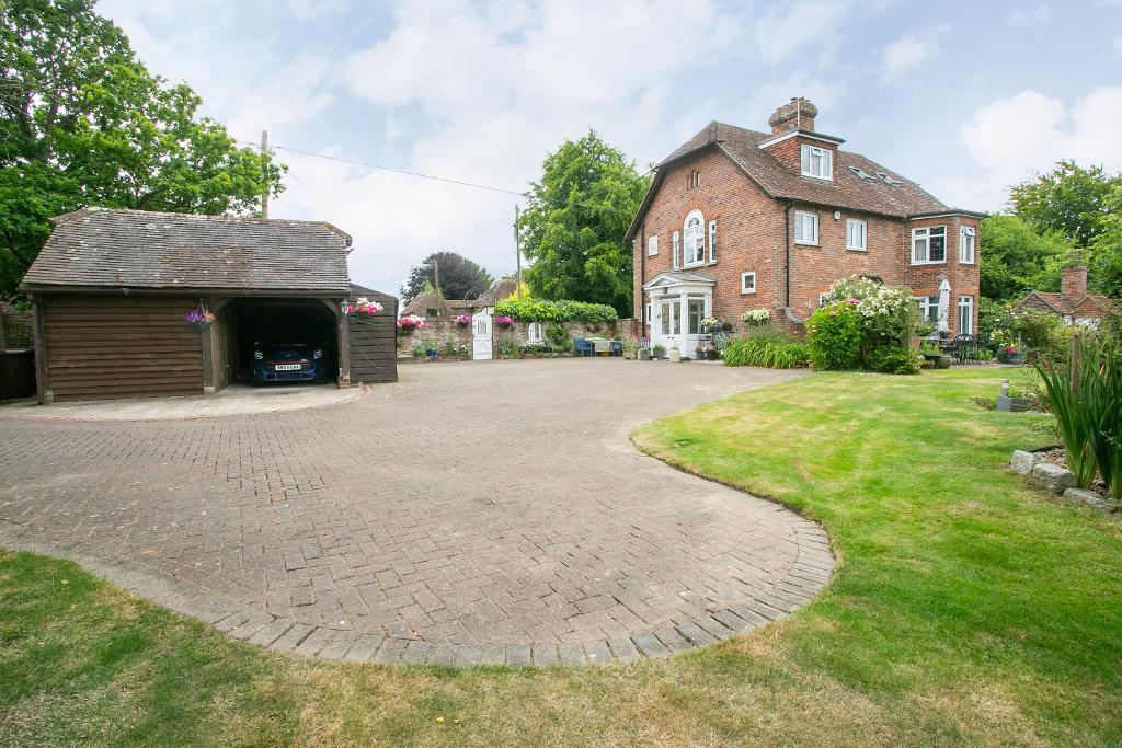 Additional image 26 of Boreham Street, Hailsham, East Sussex, BN27 4SF