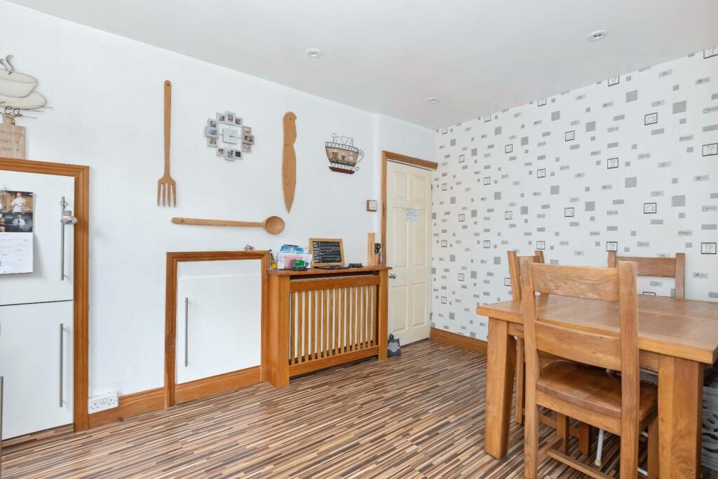 Additional image 29 of Elm Grove, Lancing