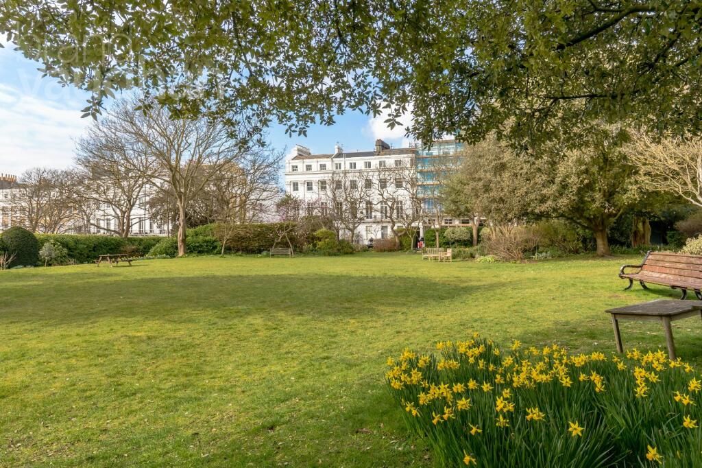 Additional image 17 of Arundel Terrace, Brighton, East Sussex, BN2