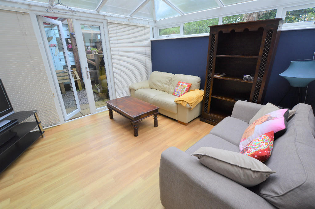 Additional image 2 of Beaulieu Road, Bournemouth, Dorset, BH4