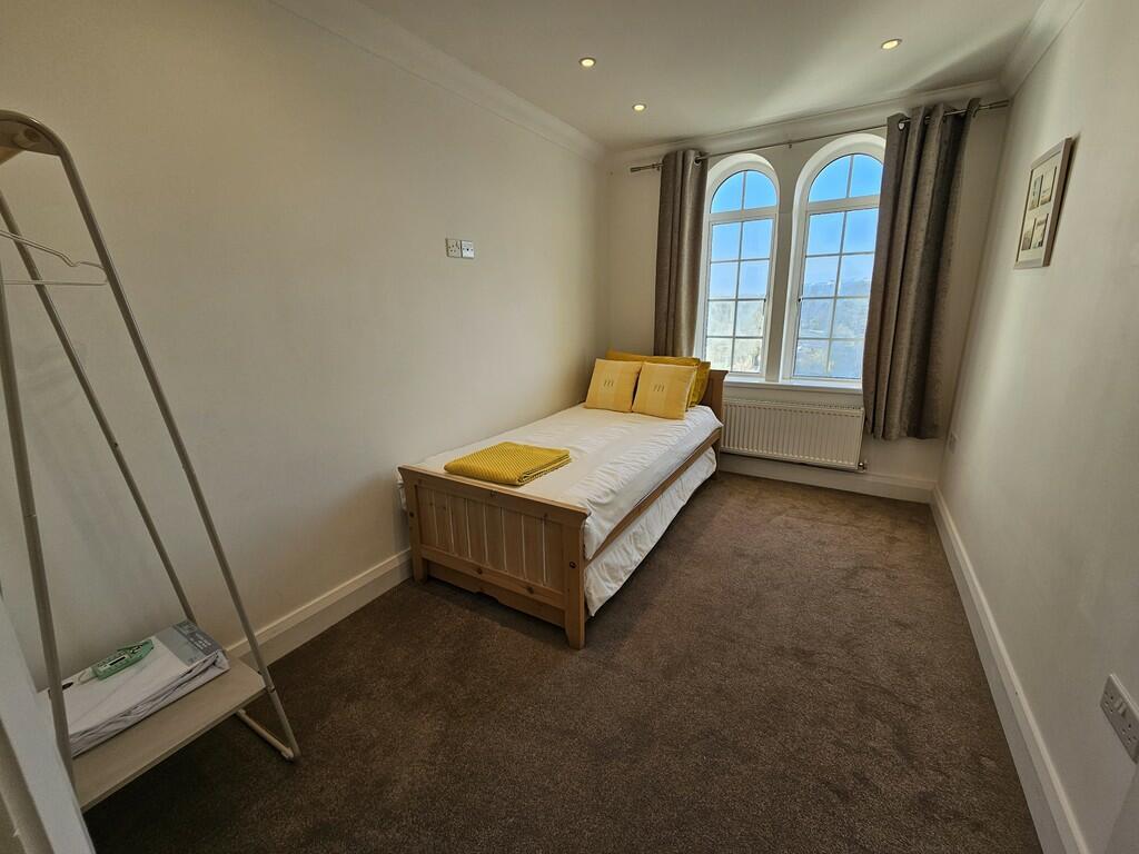 Additional image 12 of Sea Road, Bournemouth