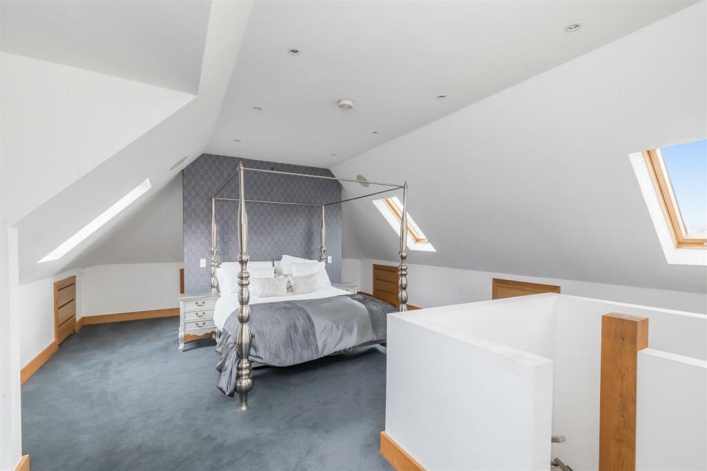 Additional image 7 of Newlands Road, Rottingdean, Brighton