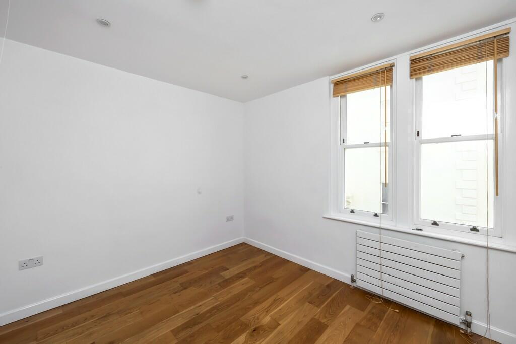 Additional image 11 of Wyndham Street, Brighton