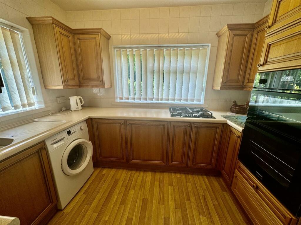 Additional image 4 of Sutton Road, Seaford