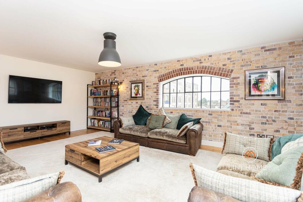 Additional image 3 of Seamoor Road, Bournemouth , BH4