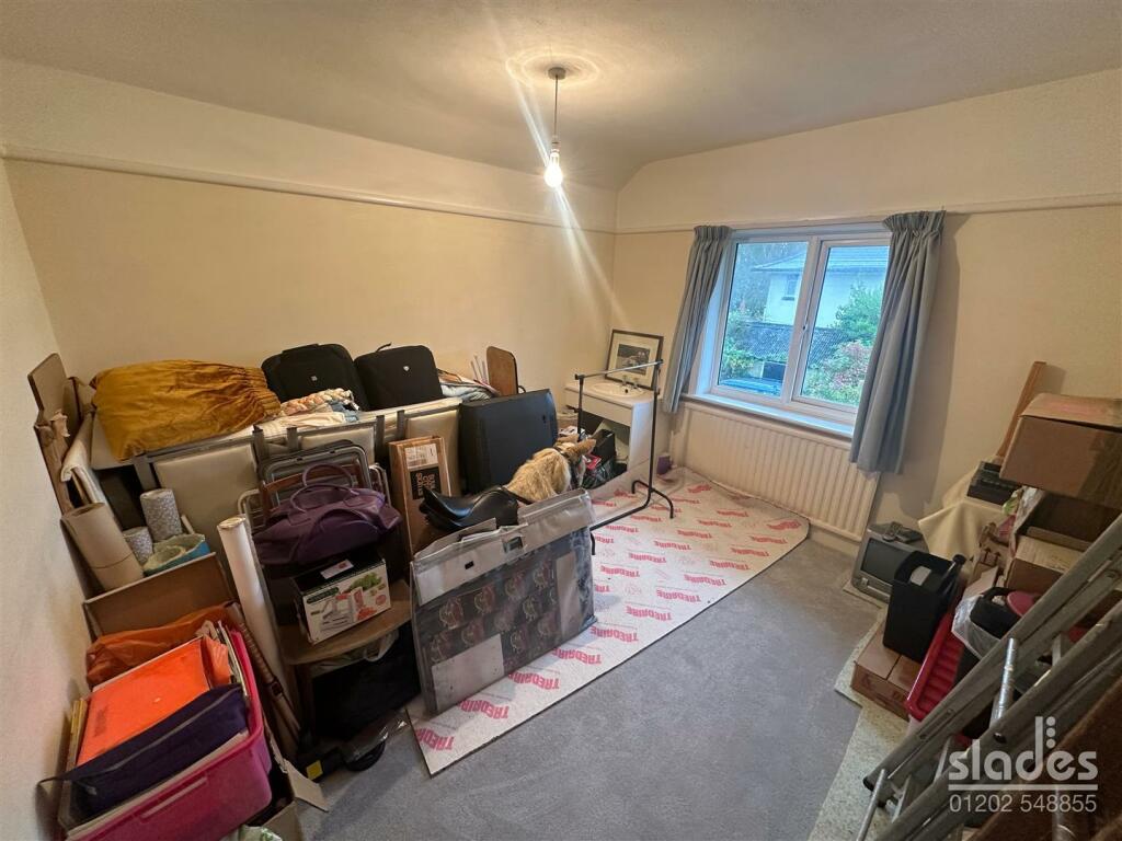 Additional image 9 of Stokewood Road, Bournemouth