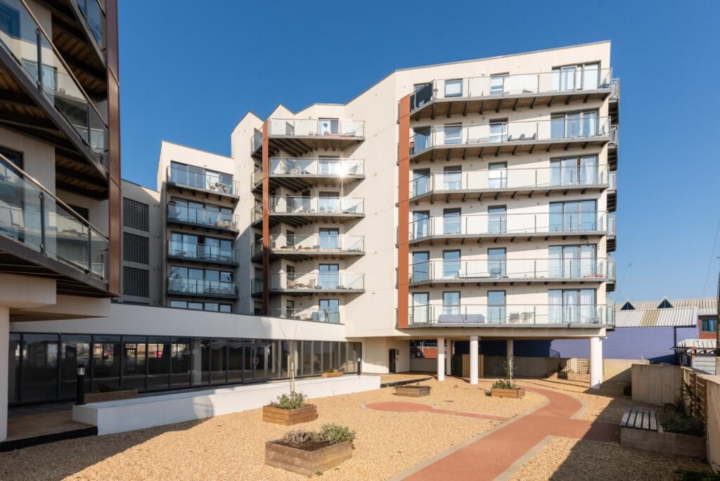 Additional image 11 of Mariner Point Central Shoreham