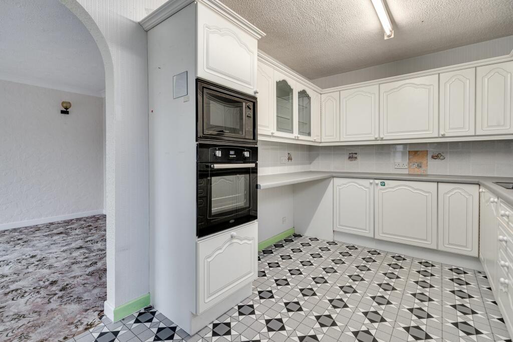 Additional image 9 of Buttermere Road, Farnworth, BL4