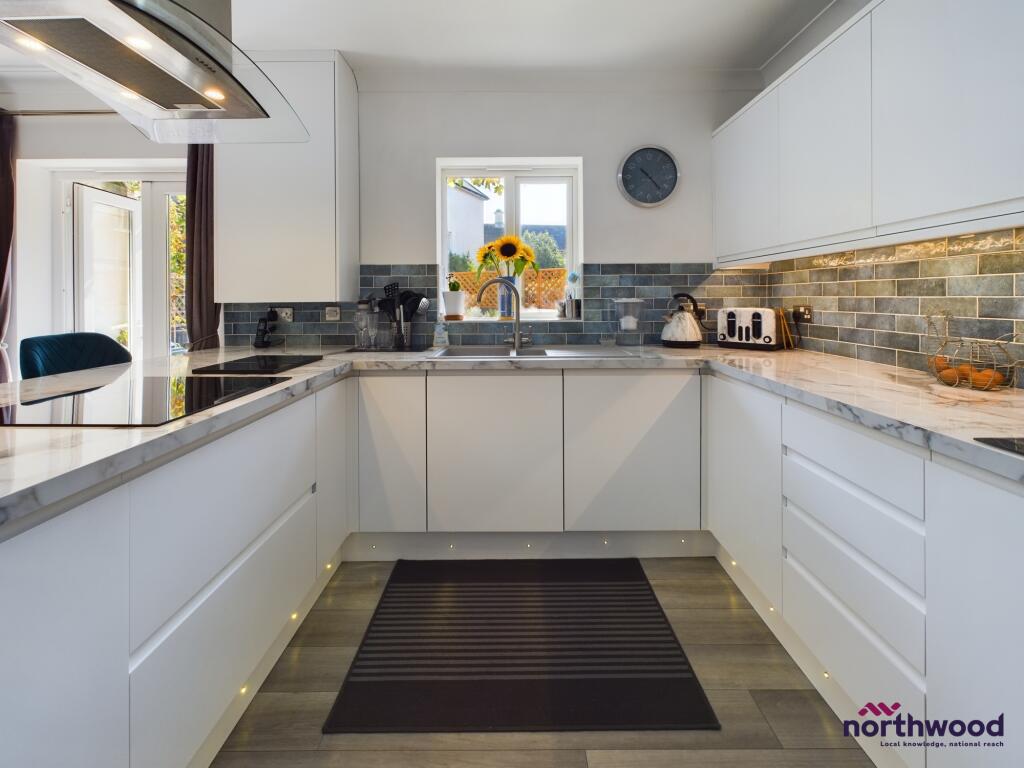 Additional image 10 of The Piazza, Sovereign Harbour South, Eastbourne, BN23