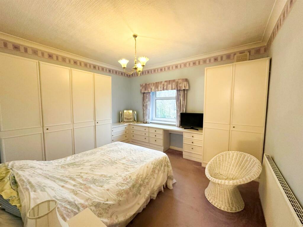 Additional image 10 of Mount Pleasant, Glusburn