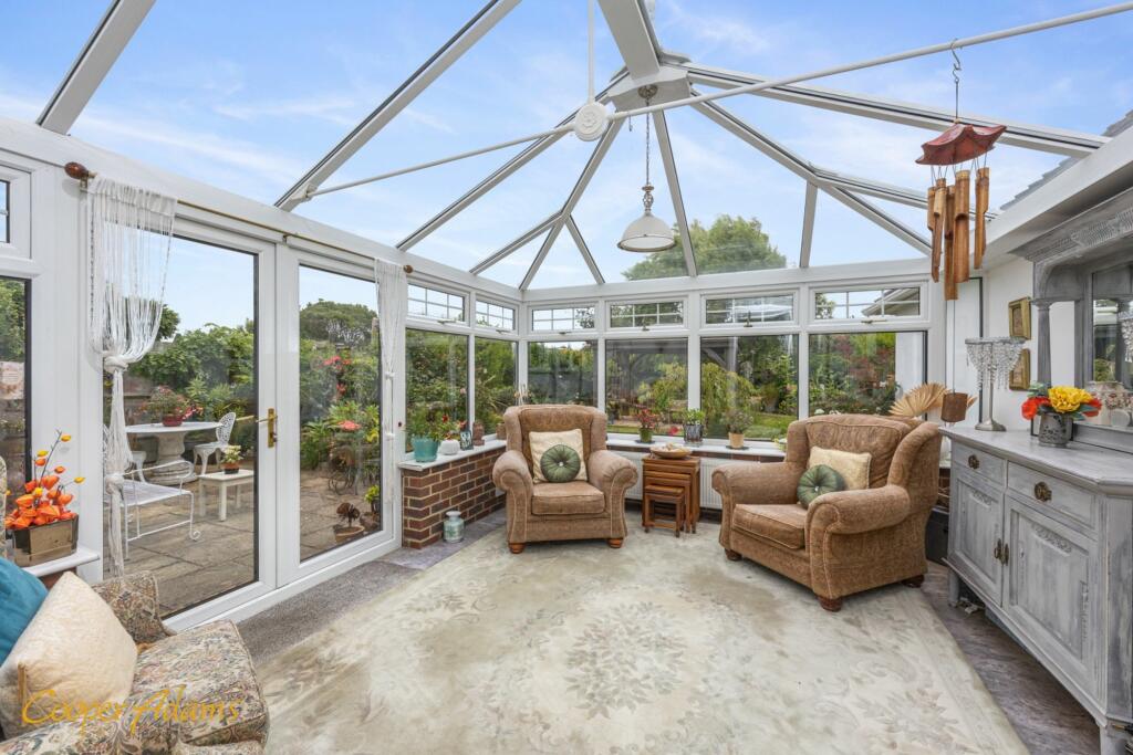 Additional image 5 of The Ridings, East Preston, BN16