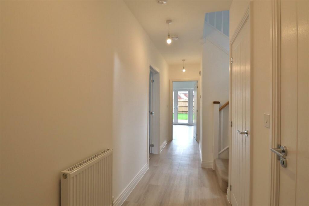 Additional image 7 of Gatekeepers Drive, Lancing, BN15