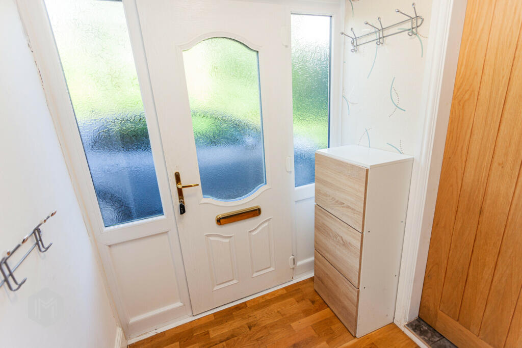 Additional image 28 of Bolton Road, Hawkshaw, Bury, Greater Manchester, BL8 4HZ