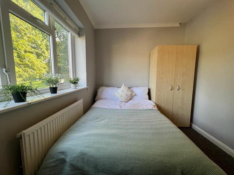 Additional image 10 of Auckland Drive, Brighton